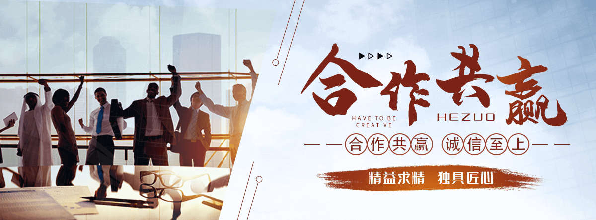 五家渠口碑好的单门石牌坊工厂