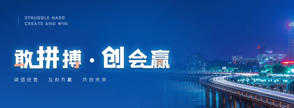 五家渠专业的五门石牌坊哪家好